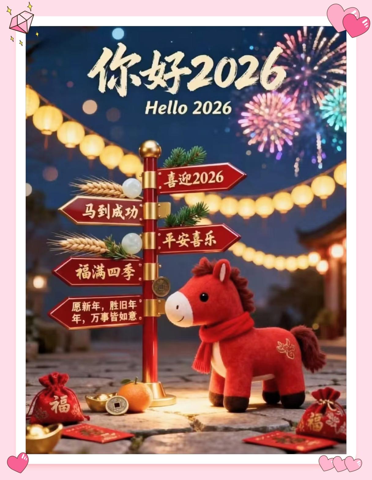 路，亲自行，才稳当
钱，亲手赚，才硬气
事，独自扛，才显勇
家，用心撑，才温暖