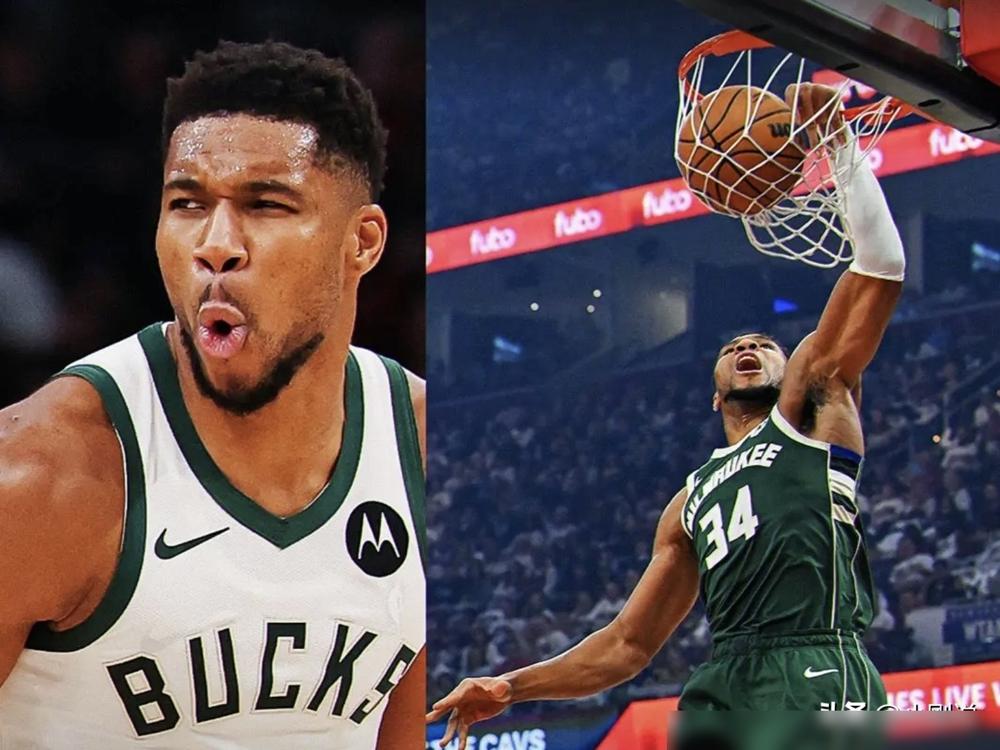 不执着于大城市的话，字母哥最优下家应该是老鹰 如果字母哥非要去大城市，那就只有尼