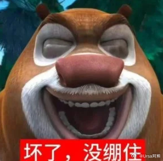 gap一年会失去什么失去什么我不知道 其中的酸甜爽辣只有自己知道 