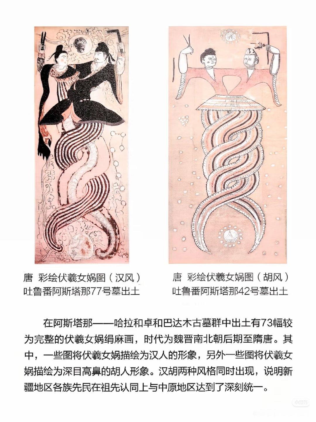 🔆“哥哥日卡”时，游戏gzh《深空时代》提到了一个概念——“兄妹宇宙”。这个概