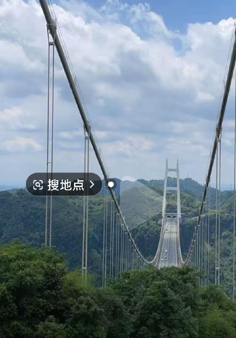 庭外万众守候，庭内七年博弈：北京房产牵出的学历罗生门今日湘潭开庭
2026 年 