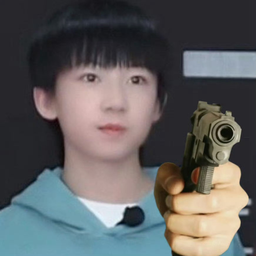 我的心情： 
