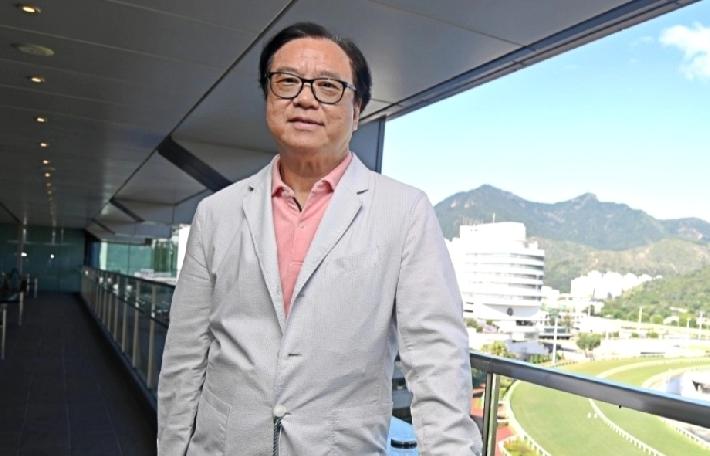 开业33年的香港海皇粥店去年年中全线结业，其母公司海皇国际有限公司随后遭呈请清盘