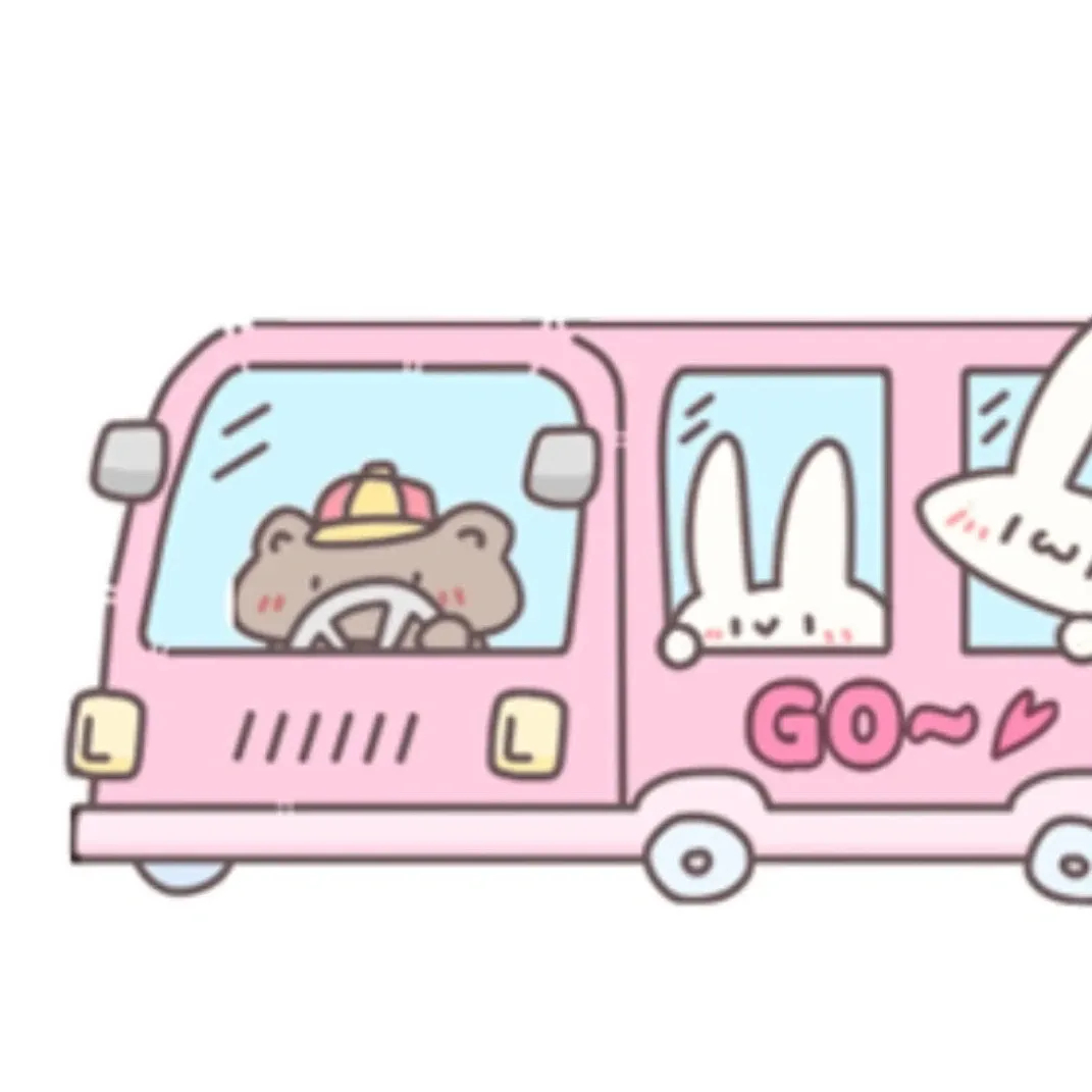 “朋友圈ins文案，太哇塞了吧”𝟬𝟭. ”🚏㋛我の街角游記”𝟬𝟮.“✨