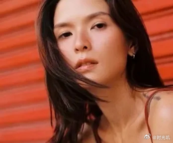 泰国女星近乎昏迷时遭救护员性侵 泰国女星深夜身体不适求助急救，竟遭男救护员趁她药