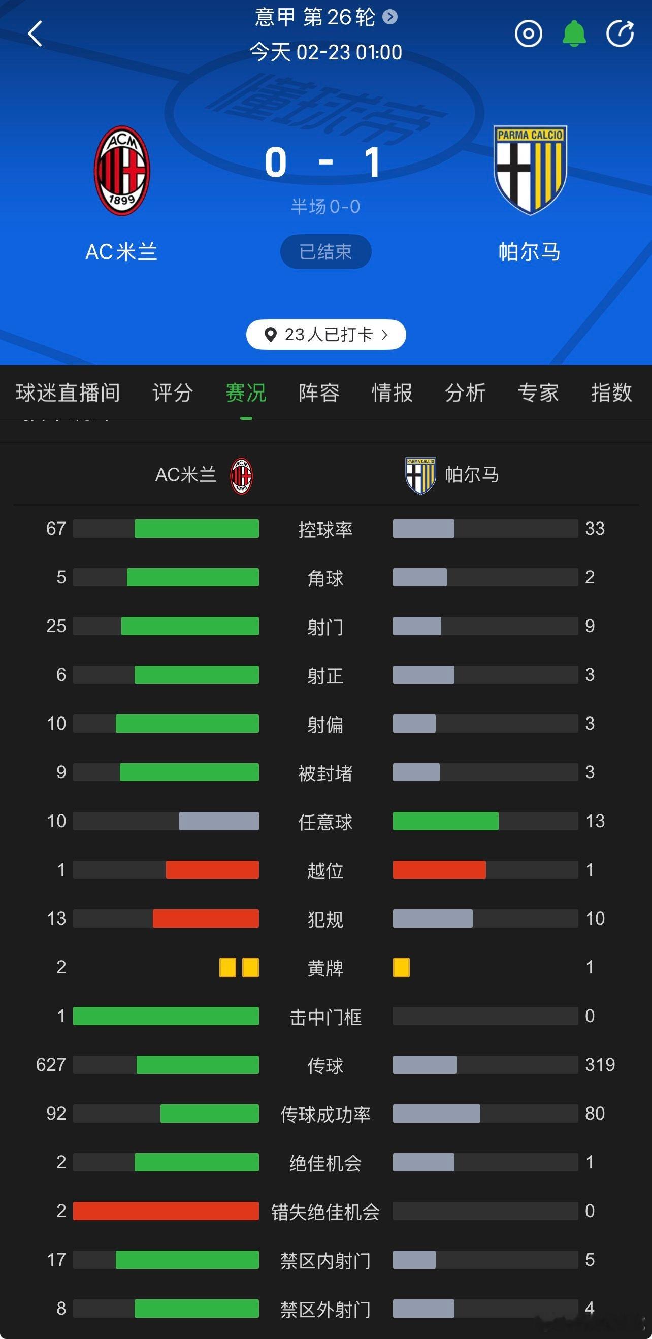 我缓了好半天，一句也不想说。系统局系统局睡觉 