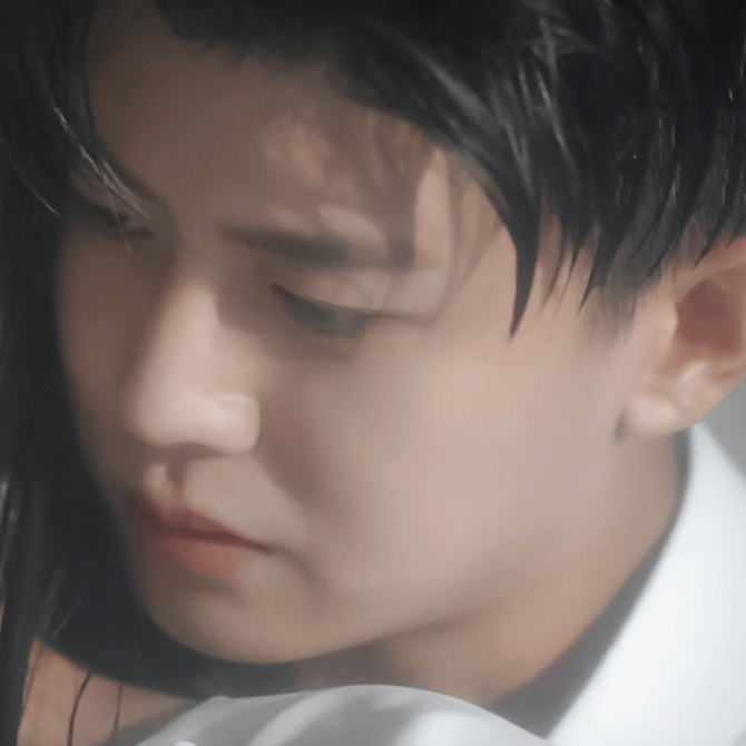 一大早的下点猛料，让自己上班一整天都电量满满任嘉伦任嘉伦2026嘉倍闪耀任嘉伦