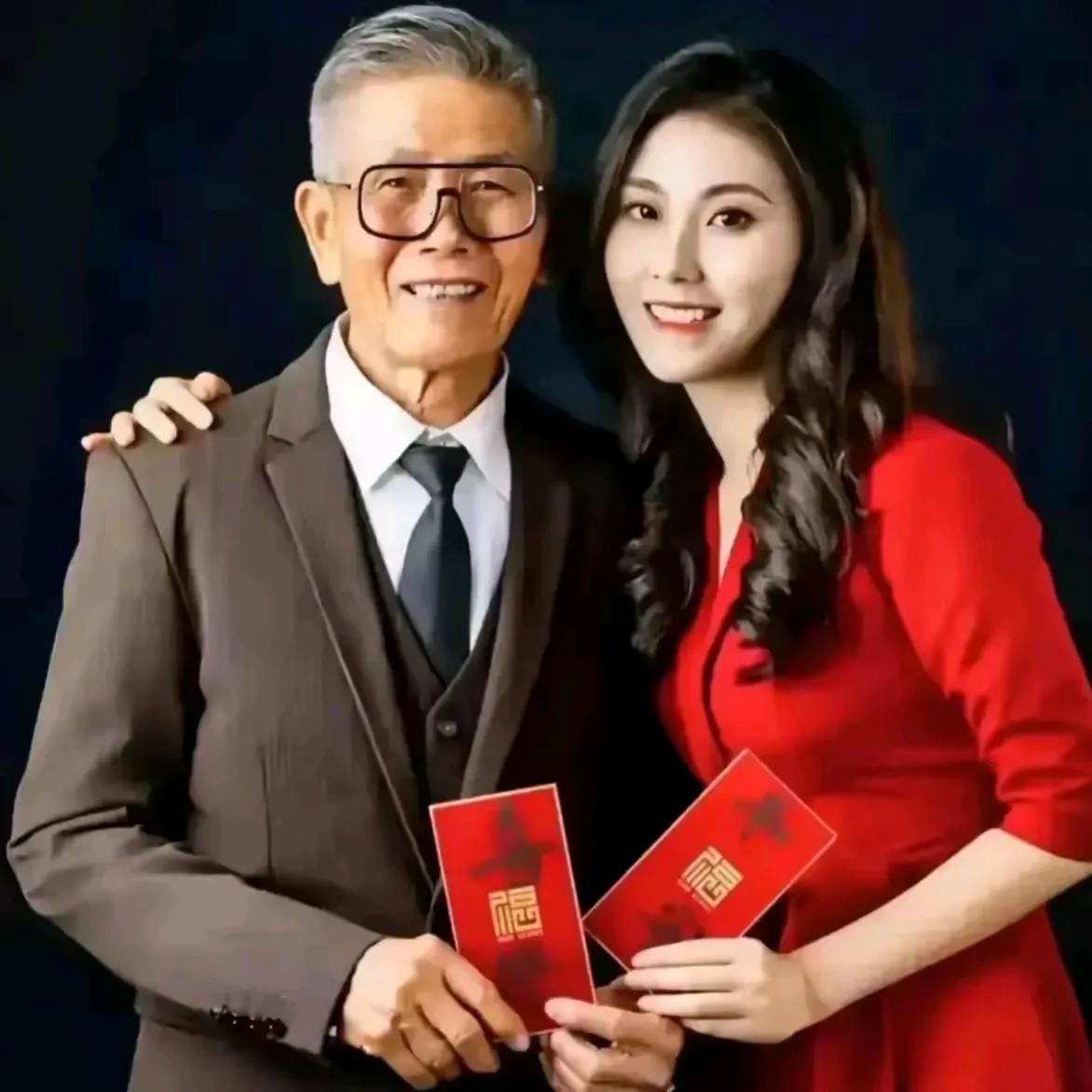 中美竞争背景下，外贸形势不乐观。新冠疫情后遗症，消费越来越卷了，各类成本少的多，