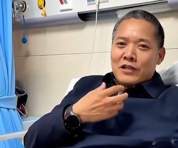 就非得吃了呗？
云南一医生全家已连续3年吃菌子中毒。这可真是云南人对菌子的执念，