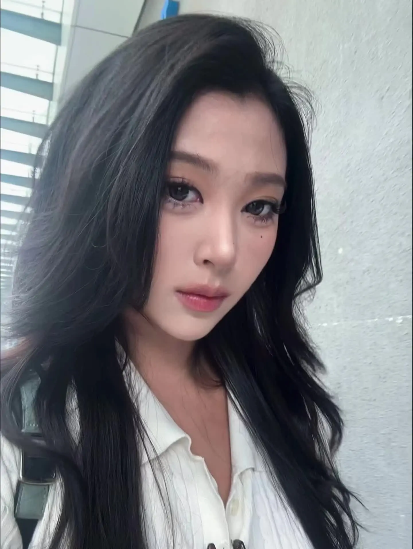 他们说感情里冷漠的才是赢家 但我不想和你一较高下