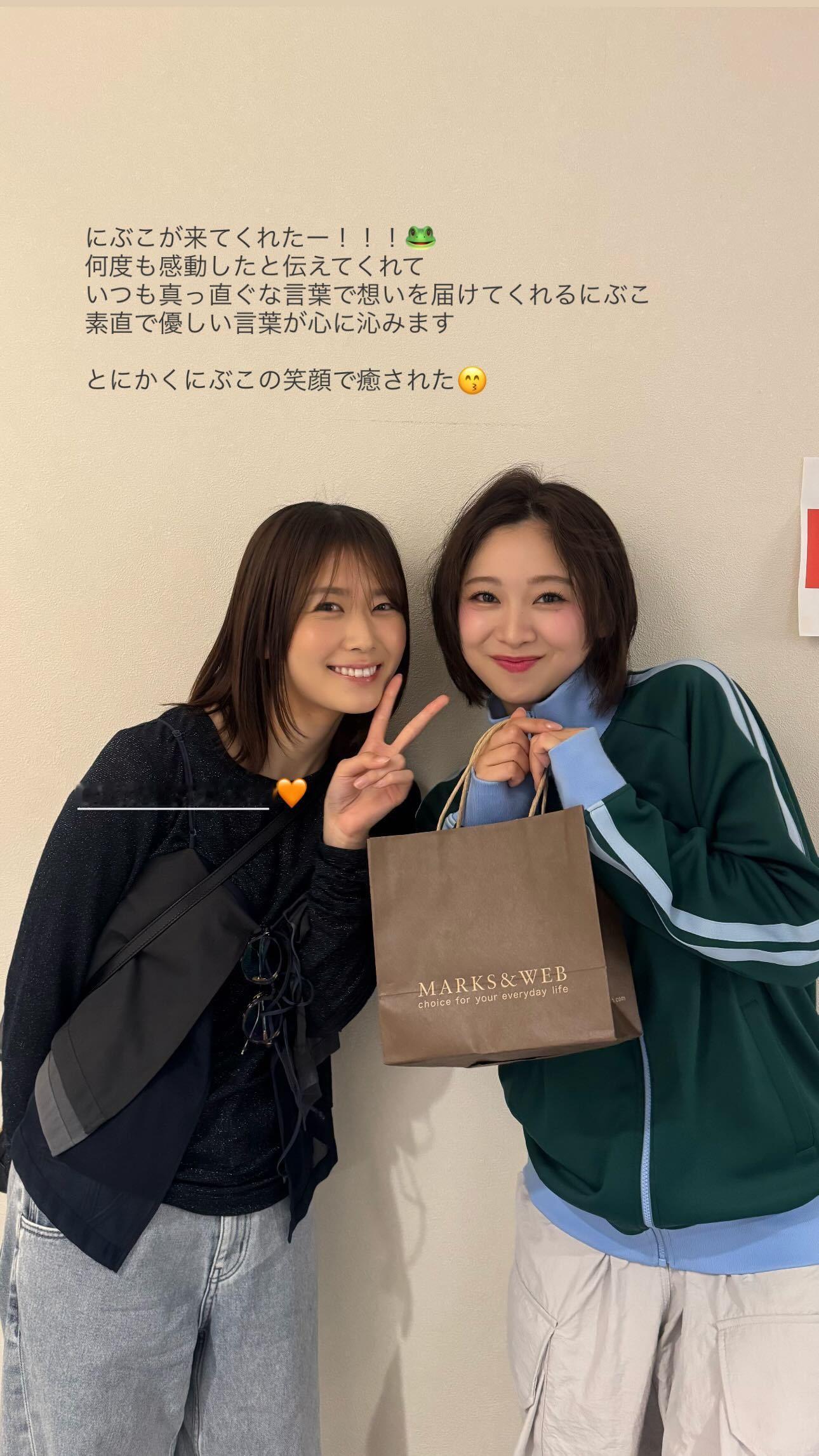 富田鈴花🚗  　suzygram