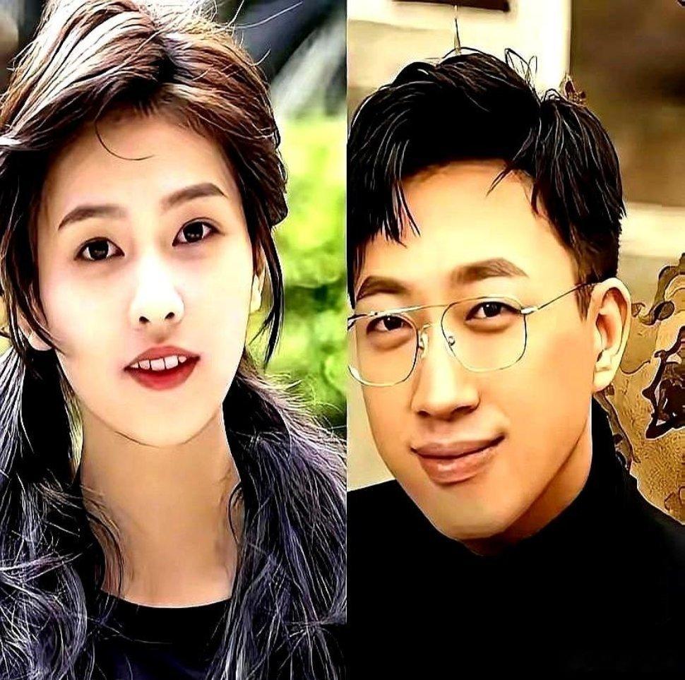 白鹿没有在等解约，她正在为于正倒数。还剩97天，这既是合同期限，也是她手中的王牌