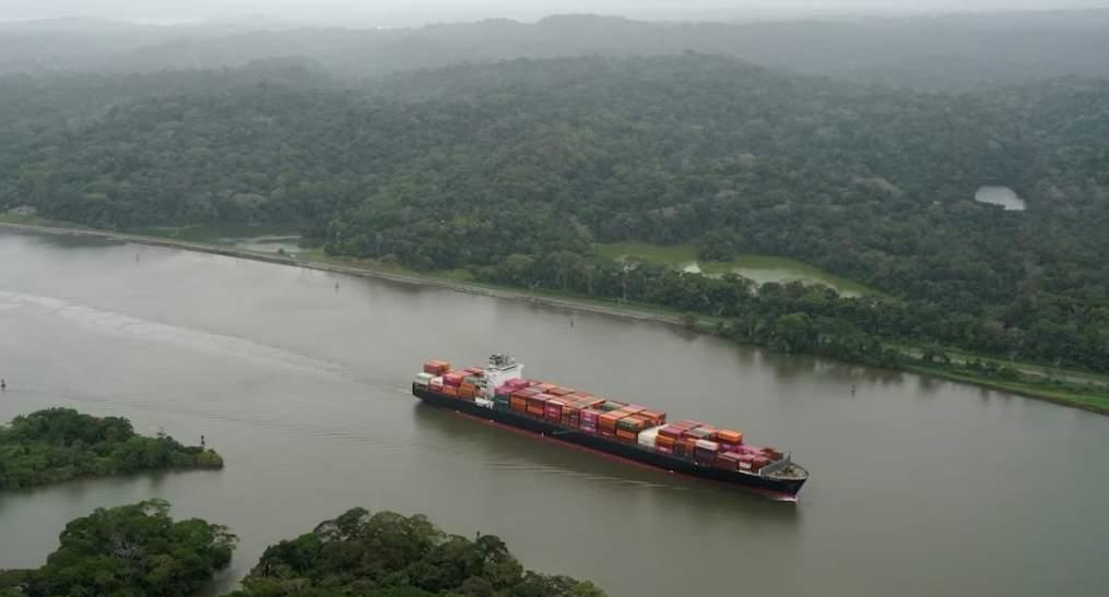 一夜之间，首都河流从水源变污水沟？2026年2月，900多万吨未经处理污水，相当