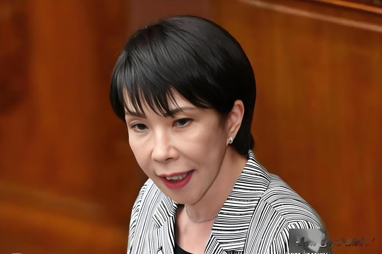 日本终于坐不住了，竟然找了美国当说客，请求中国恢复对日本的稀土出口。

咱们外交