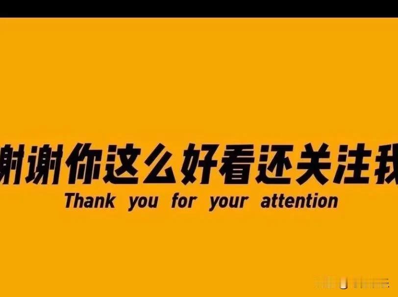 快来看看我新换的主页背景吧