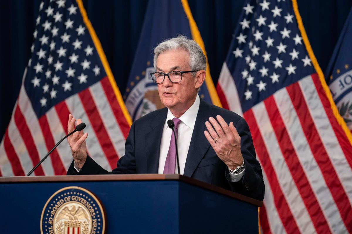 春季烧烤季来临，美国牛肉市场却迎来剧烈波动。

4月14日芝加哥商品交易所活牛期