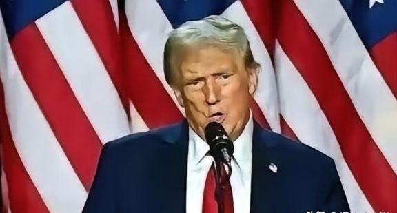 美专家曾说：若中国武统，西方可冻结3.2万亿中国资产！但是中国有王炸，中国现在还