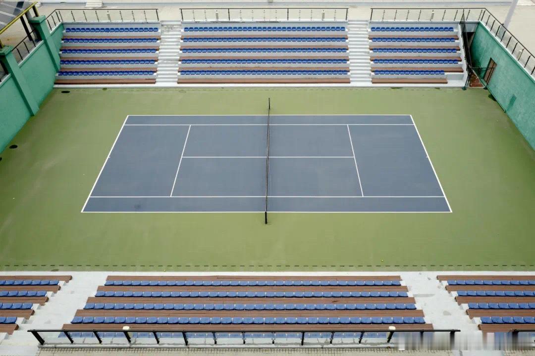 🔵ATPCH75张家港挑战赛参赛名单🇨🇳孙发京、🇨🇳崔杰入围正赛🇨?