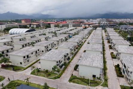 泛滥！东南亚跨境电诈猖獗，民众频频受骗，监管短板如何补齐？

环球网综合多方消息