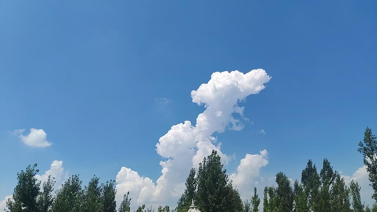 电视和光盘都没干翻电影，为啥现在电影行业却凉了？

不知道大家有没有发现一个很有