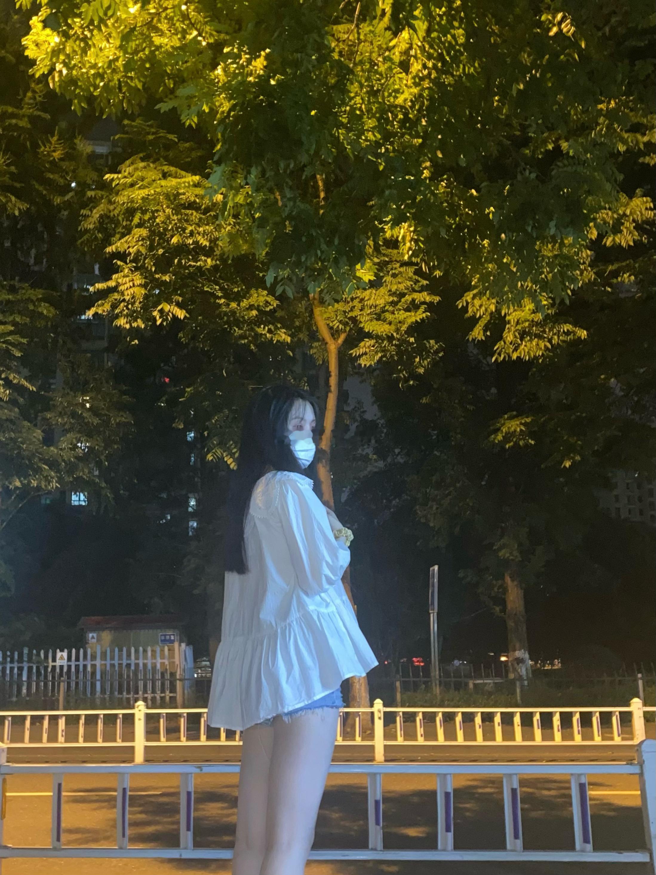 🌳🌳🌳  ​​​