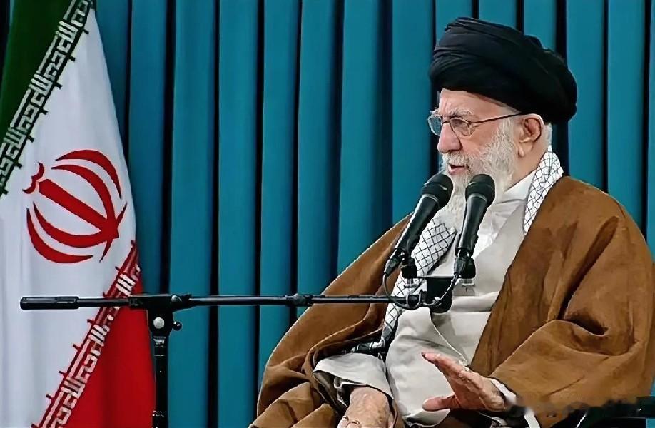 1月15日中午的最新消息，速报，全都不容错过，第五条：以军强调防御政策未变：以色