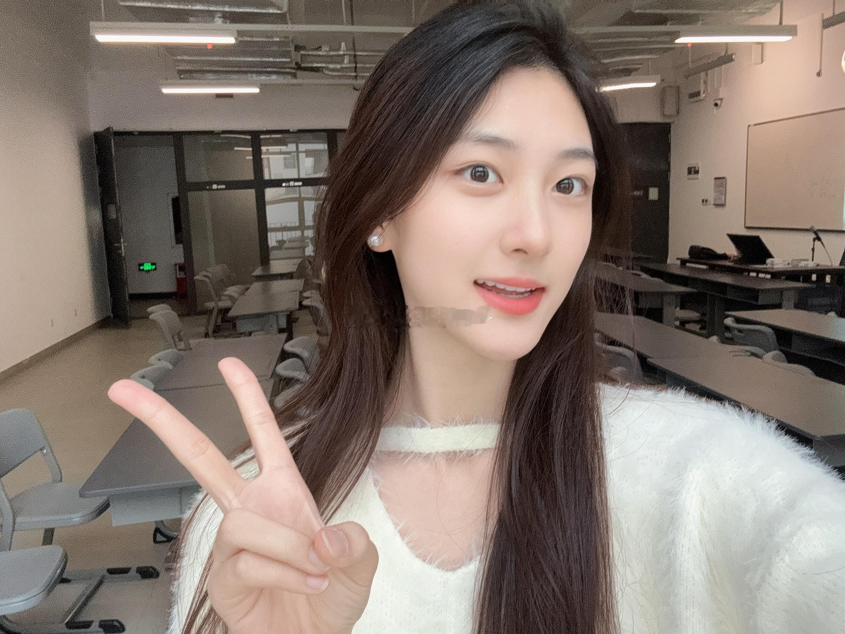 上学碎片🧩  ​​​