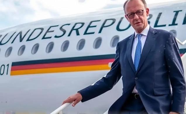 俄乌之战，最大的成果不是拖垮了俄罗斯，也不是“打残”了乌克兰，更不是美国大赚特赚