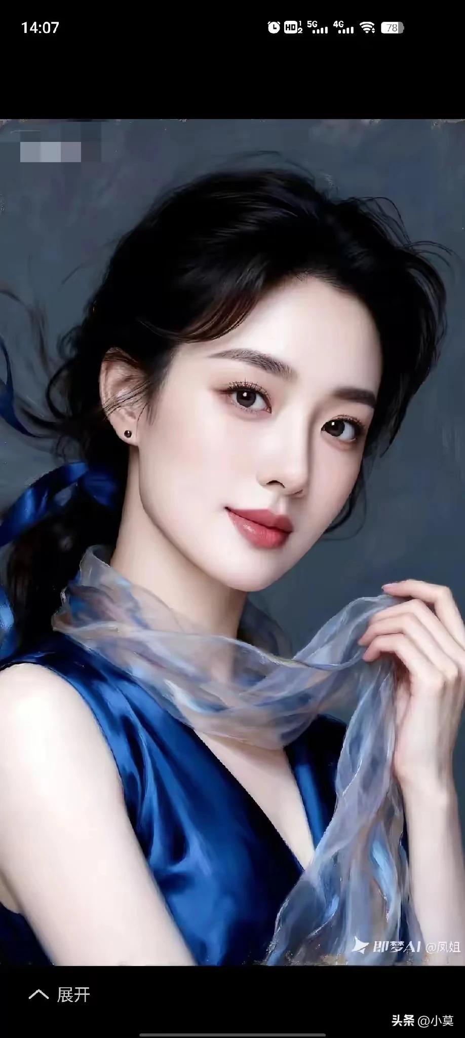 早迎日出晚落霞，
辛勤汗水洒天涯，
为何人生这样苦，
砥砺奋斗改变它。