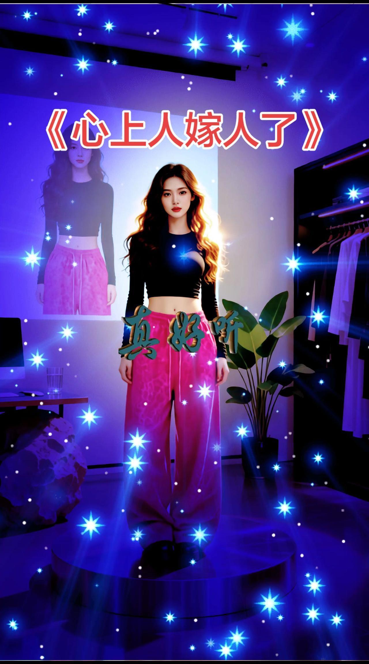 《心上人嫁人啦》每日分享穿搭 穿搭日记 分享穿搭