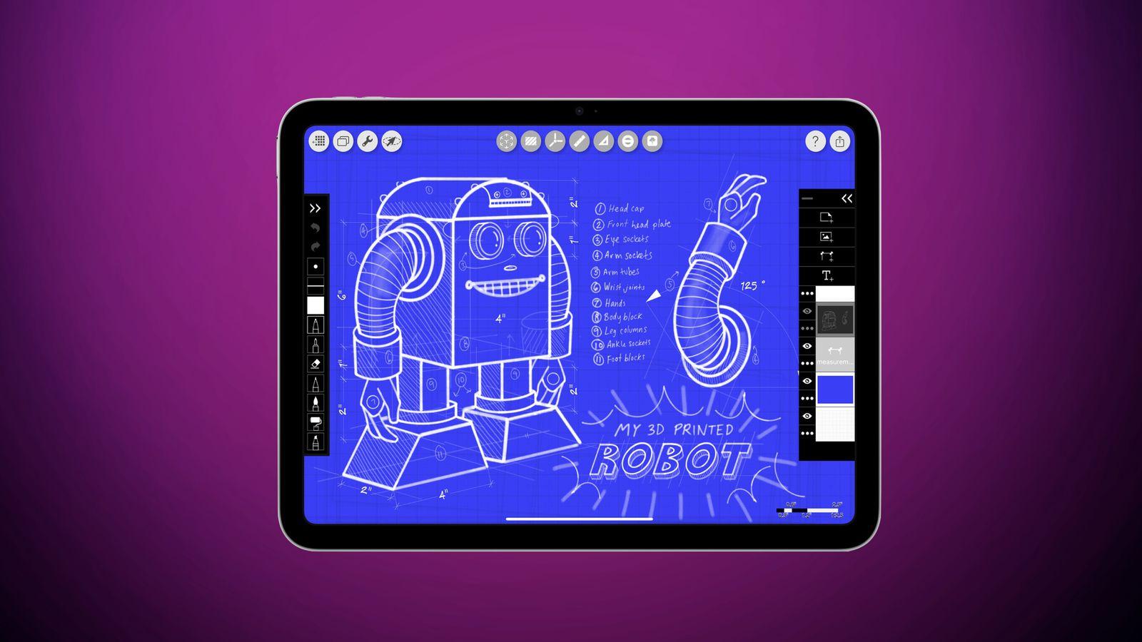 2026苹果新品提前看！除了折叠屏，还有哪些值得你提前攒钱？