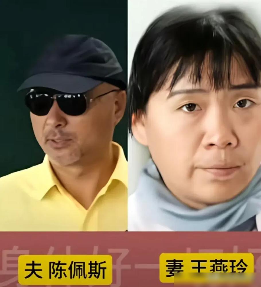 六成男女宁愿掏钱雇个陪聊打游戏，也不肯去相亲桌前端起半杯水。你以为他们绝情，其实