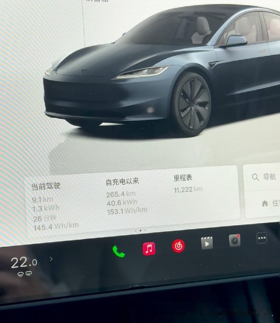 电车圈公认潜规则！标600实际跑500，居然就算良心车了？
 
说句大实话哈，开