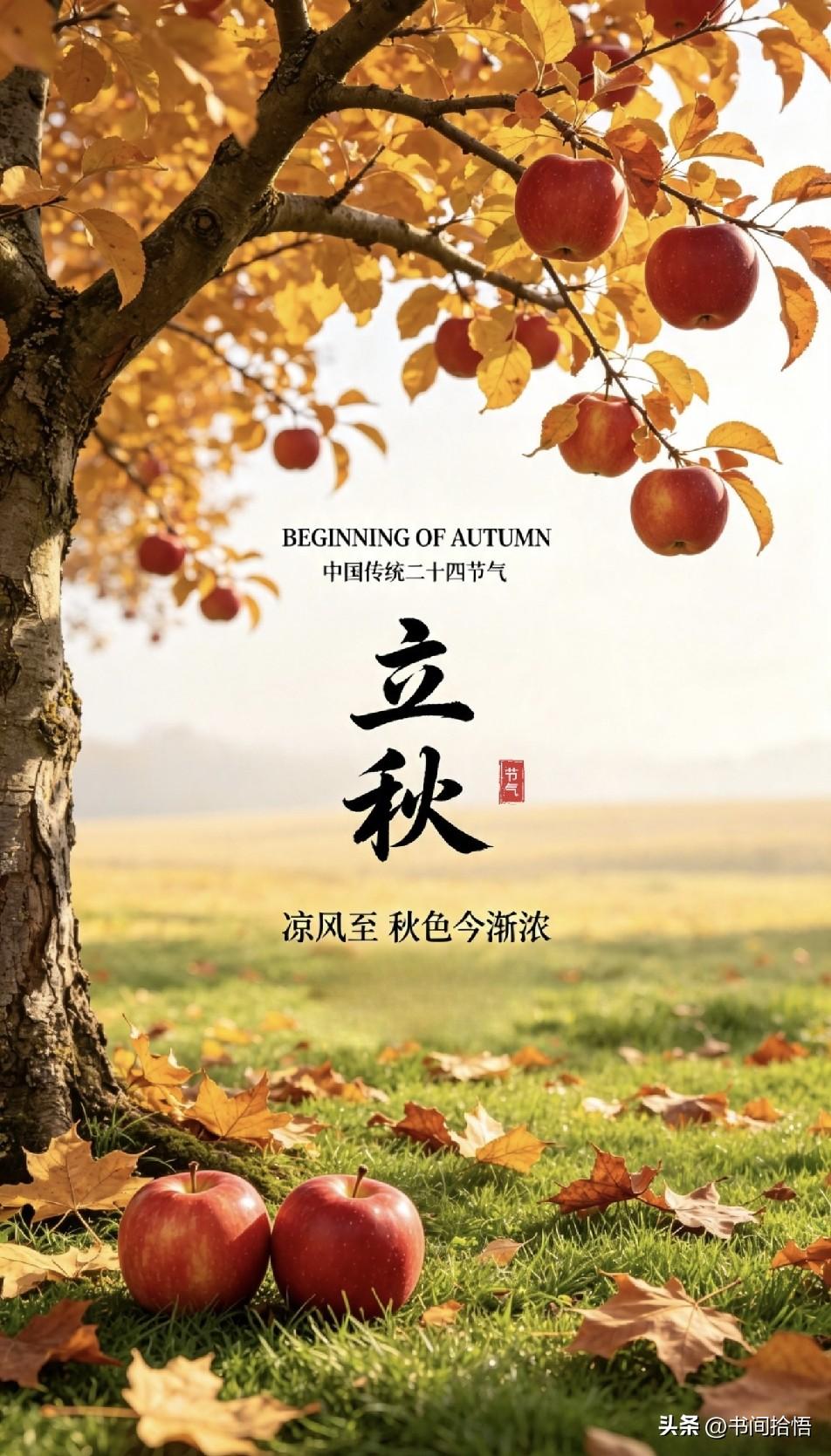 给大家提个醒，
从8月7号晚上19点43分开始，
非必要情况下，千万别在每天18