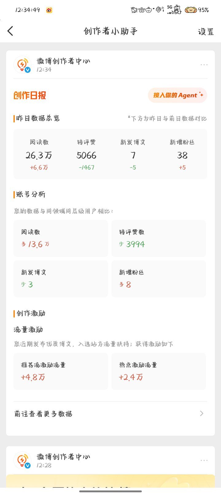 好的 我的ydl正在慢慢长大 tjt也在慢慢努力你接吗？ 