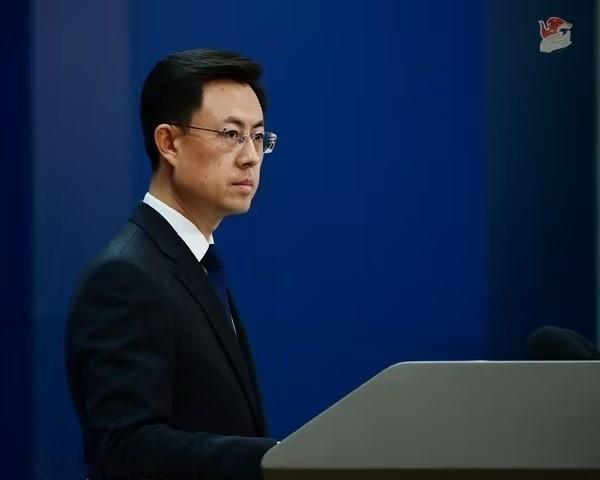 高市早苗突生豪气，日本被现实打懵后突然换挡，数项动作连番上马，几道红线踩得响亮。