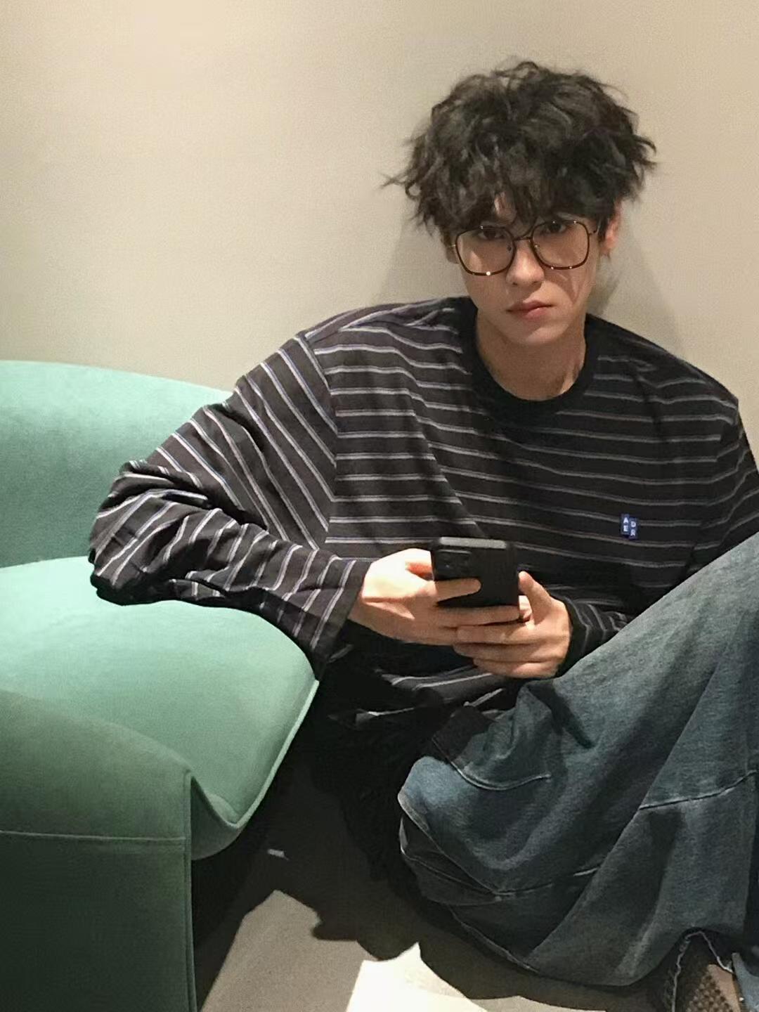 向全世界安利田栩宁 [yeah] 田栩宁 救命！宝宝一开口我的心就狂跳，喜欢根本