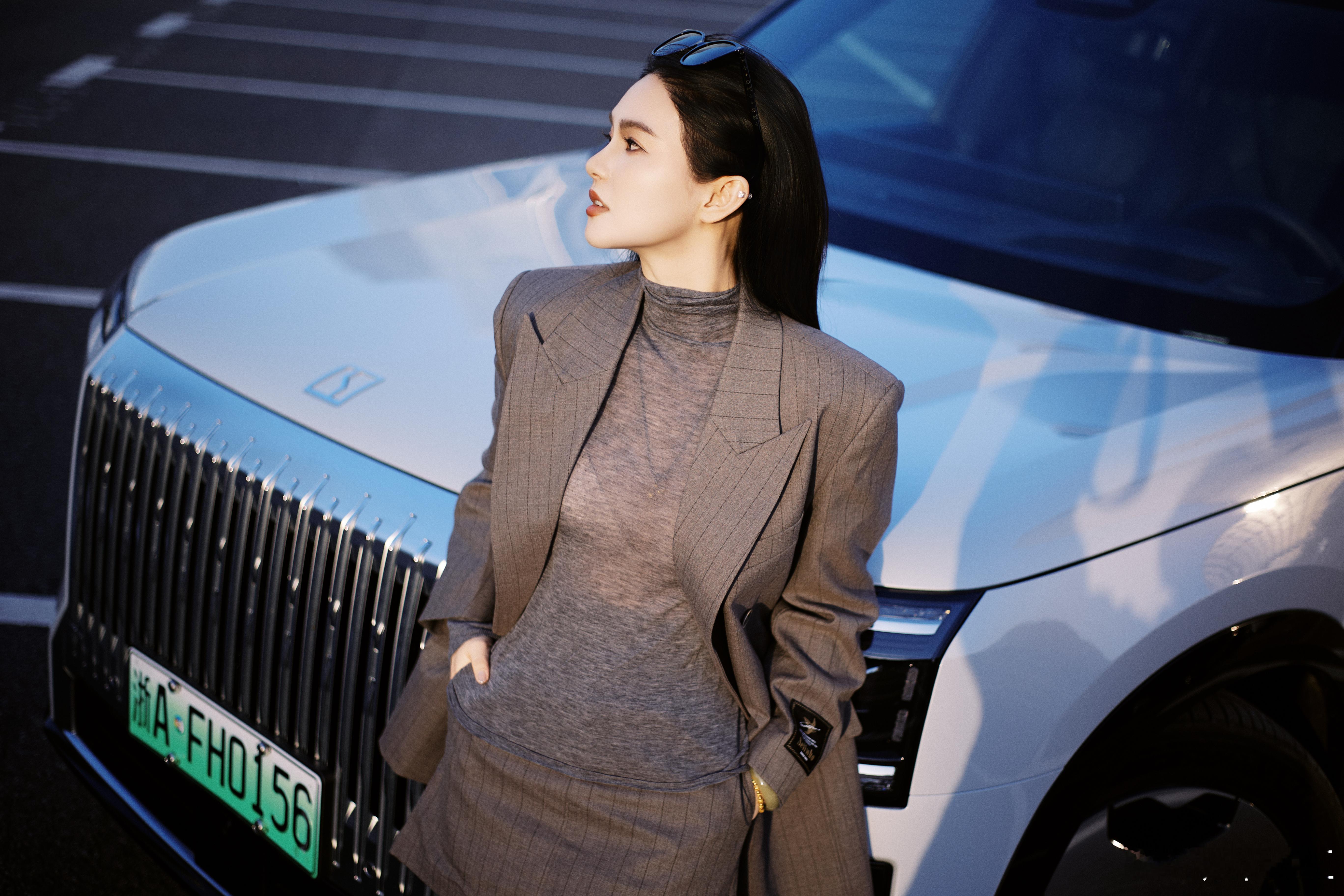 周一！请喝咖啡☕的姐姐来了评论区抓3个宝宝，请你喝美式՞ᯅ̈՞𝕔𝕠𝕗𝕗?