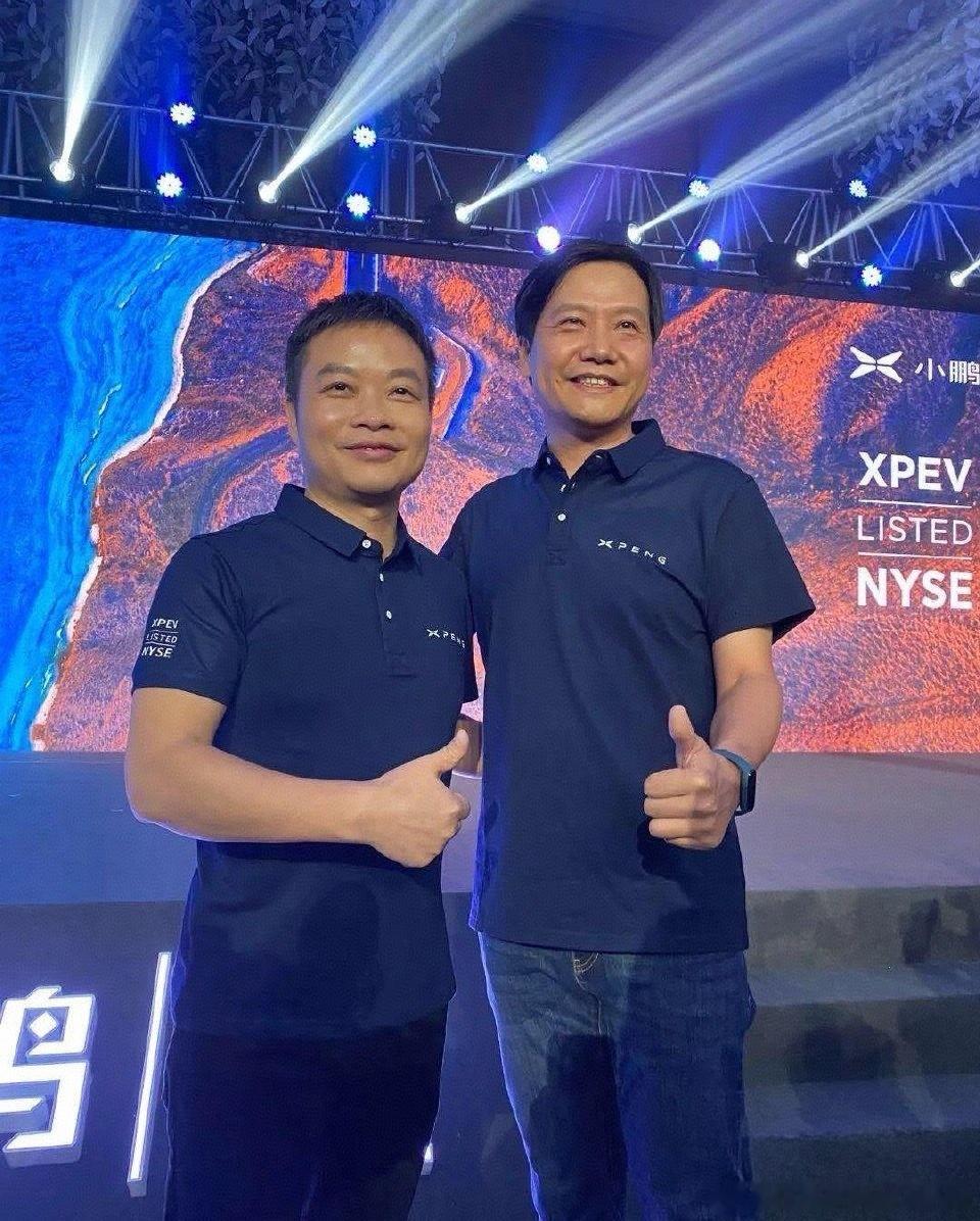 汽车行业的复合型人才长啥样专业报考指南我感觉，车圈应该没有比我更复合的了。大一是