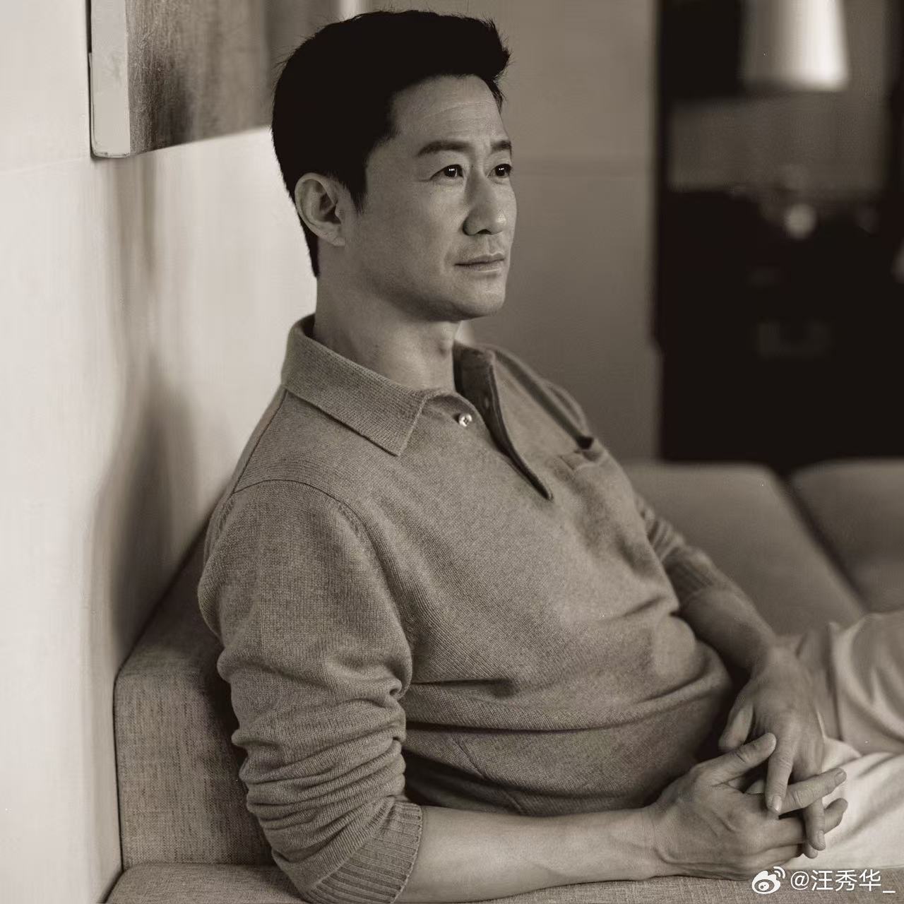 吴京电影中女性角色形象吴京电影里的女性，从不依附谁，有自己的使命与光芒，真正的平