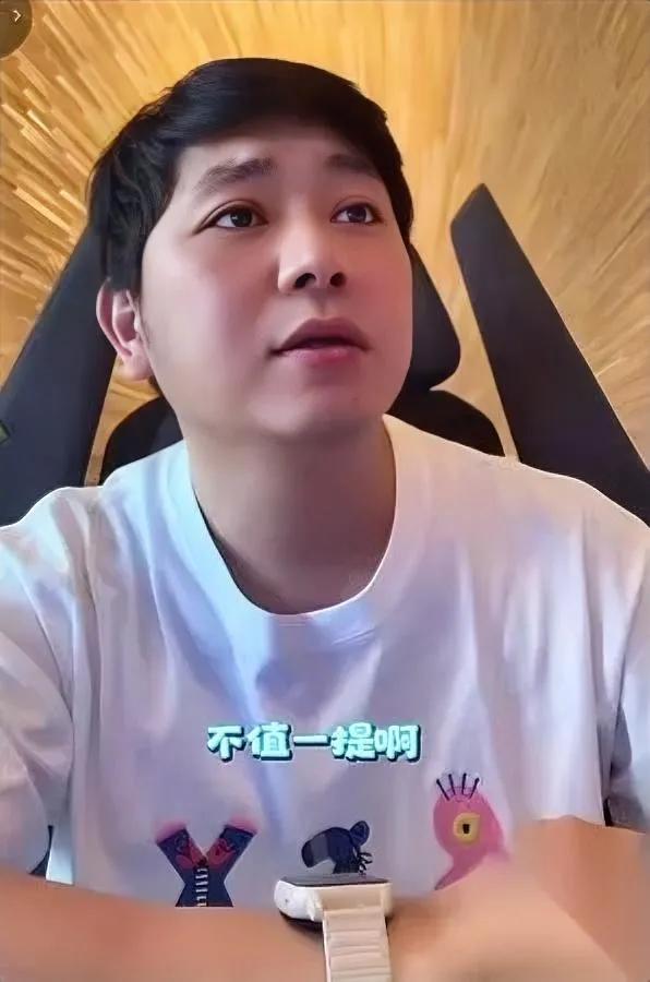 嫣然医院真要搬？

房东和解无望成定局！

陈总这话挺扎心：