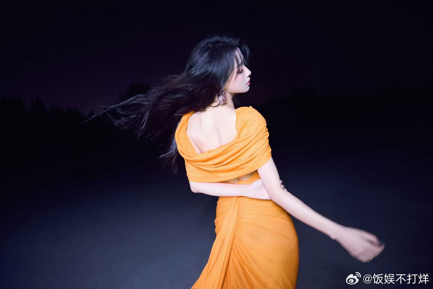 孙怡拿下平遥影后 很喜欢孙怡对表演的理解，比起刻意制造戏剧张力，她更愿意捕捉角色