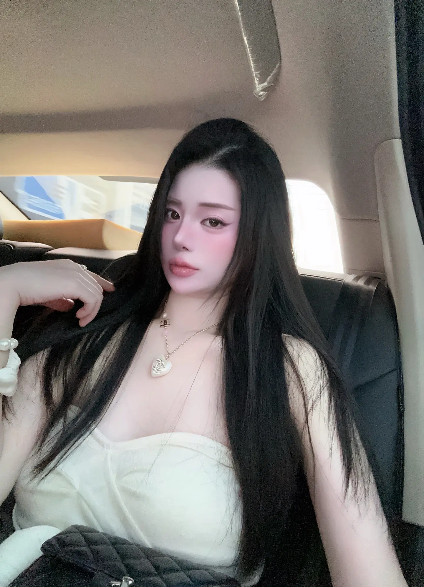 你不喜欢的事情  我全都要做一遍。如何呢  仅你可见