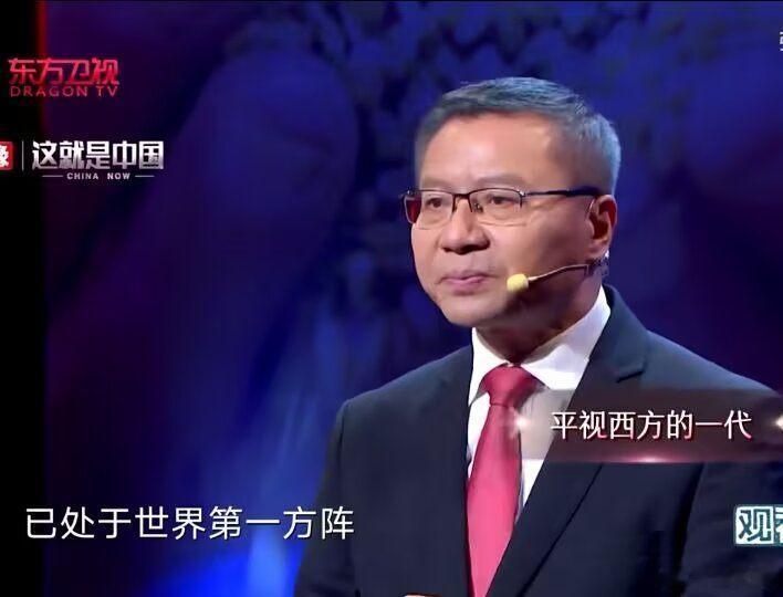 #上海套内85平米的家#有没有千万这房子[吃瓜] ​​​