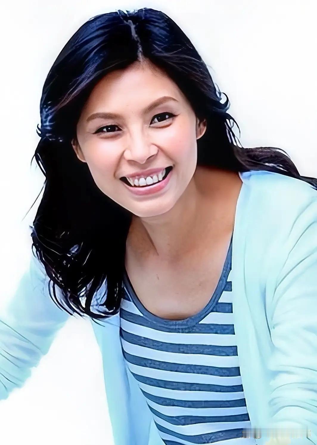 《金陵春梦》中的“郑三发子”颇为有趣。这是唐人所著的长篇章回体演义小说，全书共八