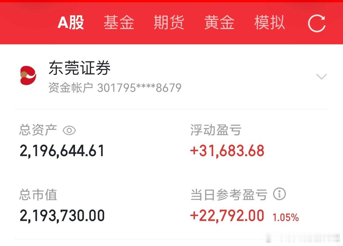 A股上市公司光刻胶十大概念股1、彤程新材(603650)；2、南大光电(3003