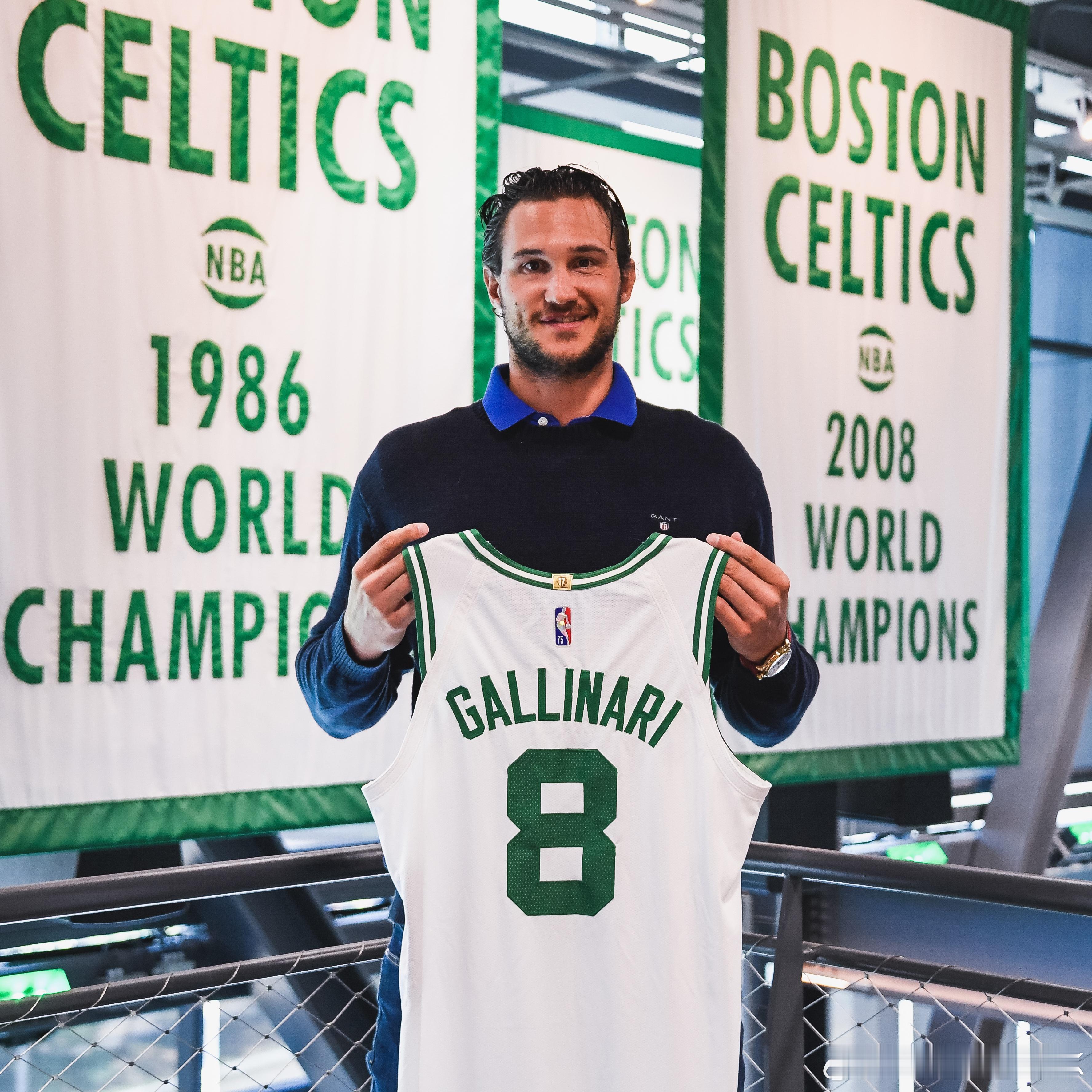 加里纳利也算是直接改变了你凯医疗组工作进程的男人，自他加盟你凯却在国际赛上受伤之