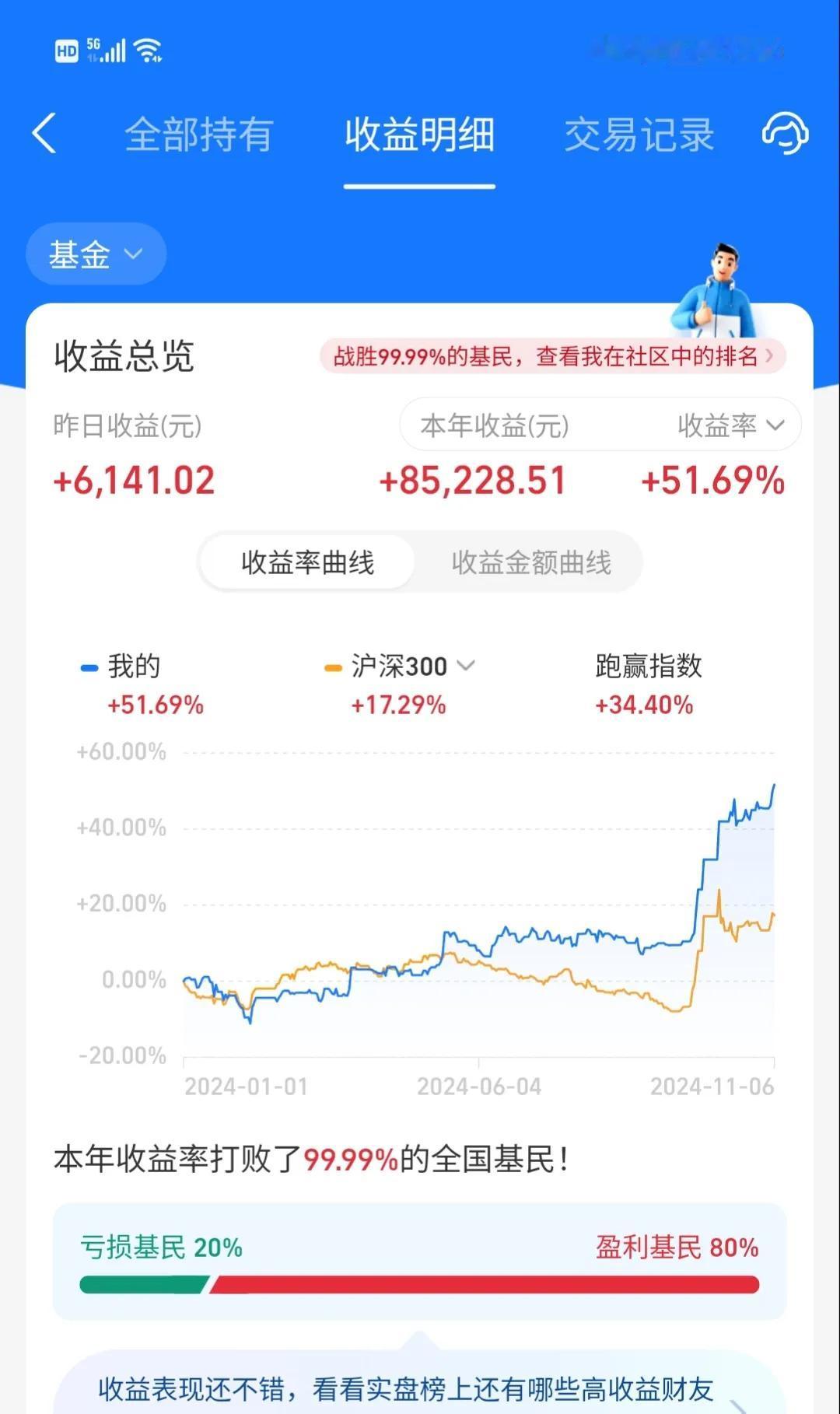 心定则万事可成。