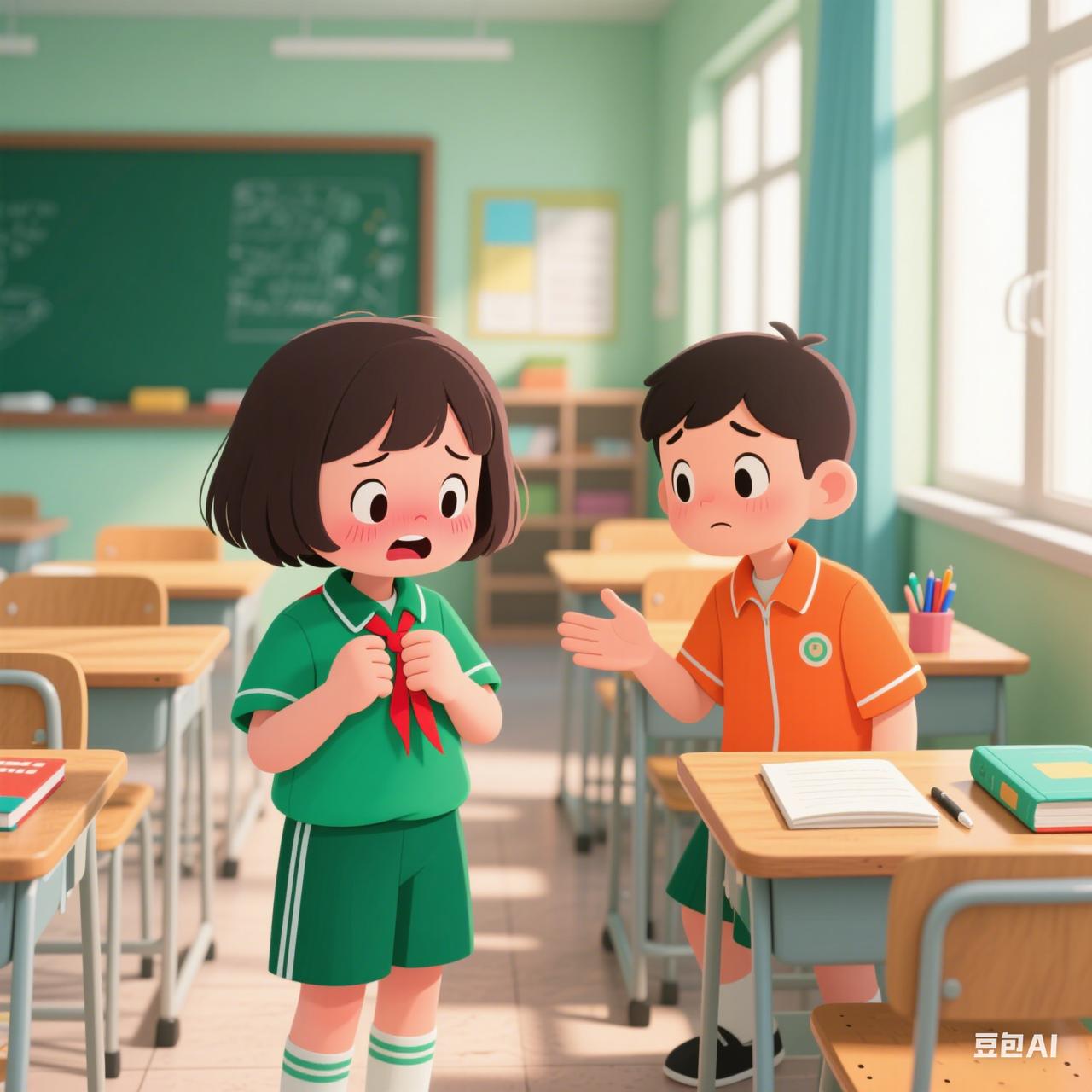 没想到找人帮忙其实是有正确的步骤的！

来学习一下吧！

1、不要问在吗，完整的