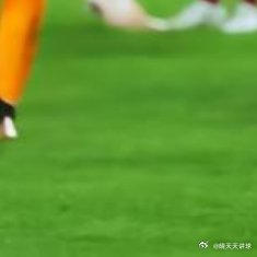 每日足球五大联赛 北京时间5月24日凌晨3:00，2025-26赛季西甲联赛第3
